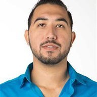 Manuel Ruvalcaba