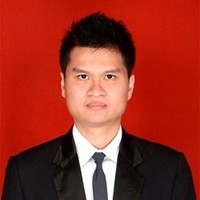 David Wijaya