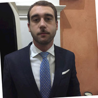 Felipe Brollo