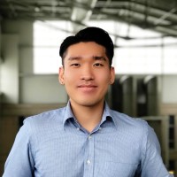 Tom (Jeonggyu) Kim