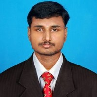 Prasana Venkatesh