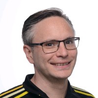 Simon Poelchau