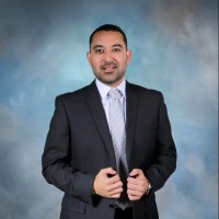 Eduardo Estrada Macías