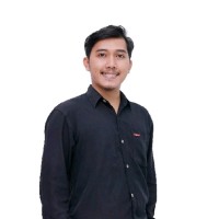 Dawud Abdul Majid