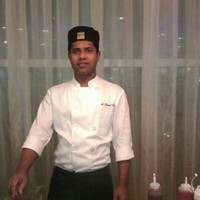 sk chand babu