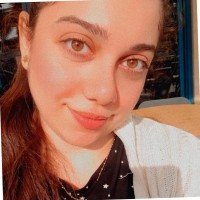 Verina Zaki