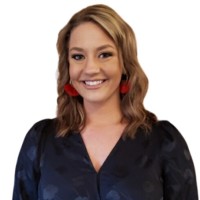 Renae Cory