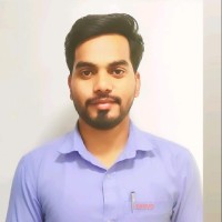 Faisal Jaddi