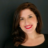 Elizabeth Bettis