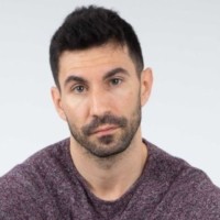 Pablo Parra