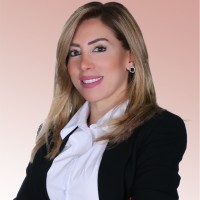 Hanady Eid Rameh