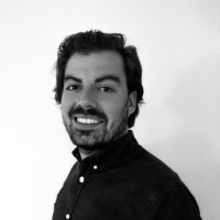 Aaron Quinn, Frm