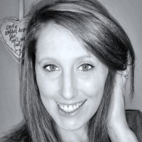 Stephanie Kotze