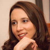 Hillary Marzec