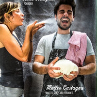 Matteo Castagna