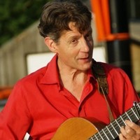 Jan van Til