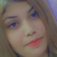 Merab Bhatti