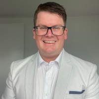 Curtis Valtonen