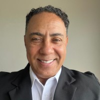Elizeu Carreiro