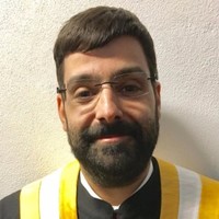 André Novo