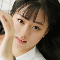 WenXin Hu