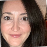Natalie Loscalzo