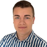 Tomasz Kozanecki