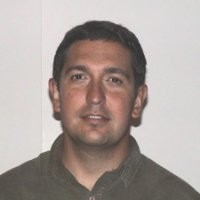 Otavio Augusto Viegas