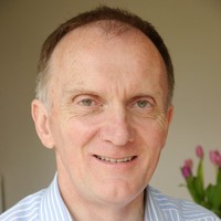 Glenn Mills