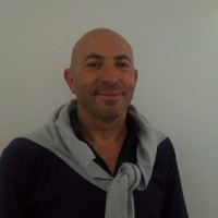 José Soares