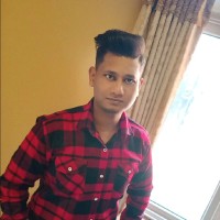 Mohd Ahmad