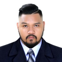 robert robles