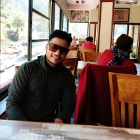Akash Kotnala