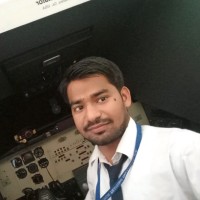 Anup Singh
