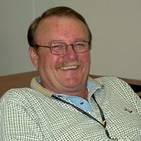 Joe Karwinski