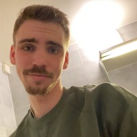 Linus Ågren