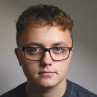 Pavol Jarabinský