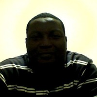 Adedayo Adegbola