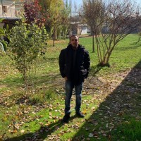 Omar Ibrahim