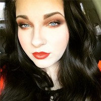 Mallory Clark