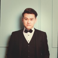 Jerry Chen