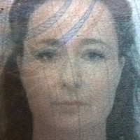 Desiree Cumberbatch