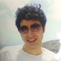 Jaeho Seok