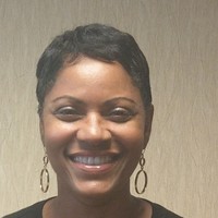 Sheila Eaves