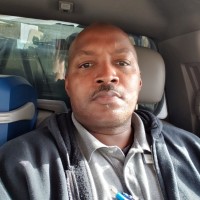 Jerry A. Galloway Sr.