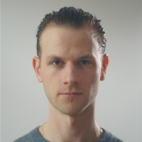 Andreas Kouba