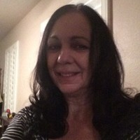 Sherri Fox