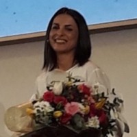 Morena Artusa