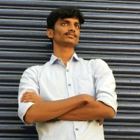 Raaj Kumar
