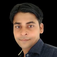 Rahul Nirala